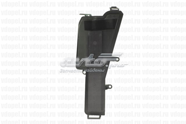  General Motors 93181047 precio, desde 46,06 EUR