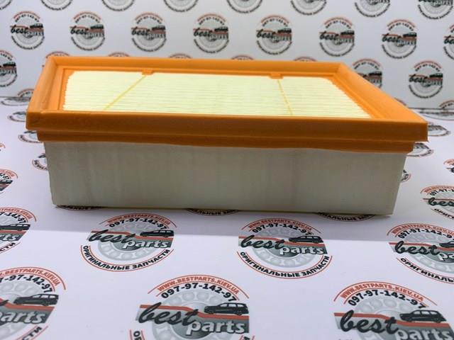 Comprar LR161844 Land Rover Filtro de aire