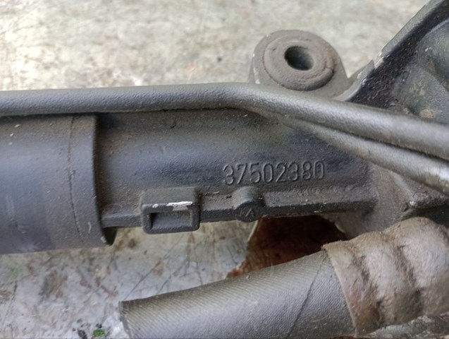 37502380 Fiat/Alfa/Lancia Cremallera caja de direccion