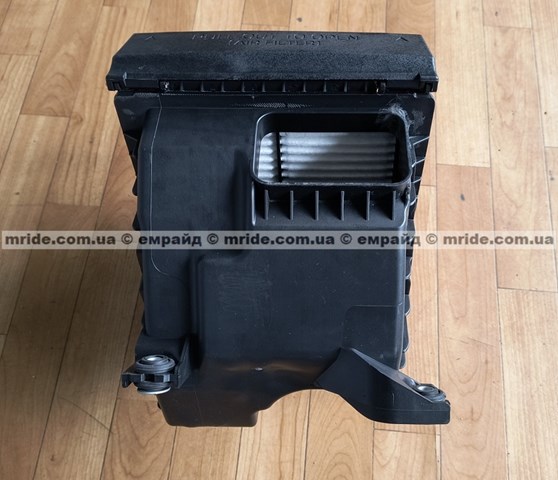 Carcasa del filtro de aire para KIA Sorento III UM