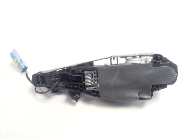  Peugeot/Citroen 9820340980
