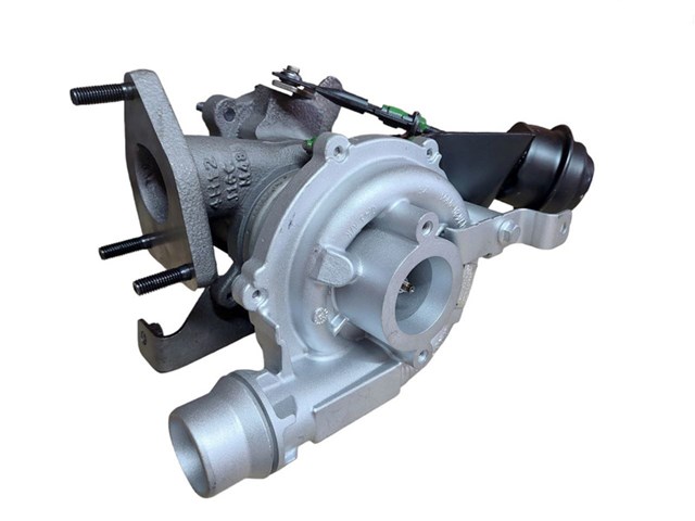 Acoplamiento magnético, compresor del aire acondicionado  KP0309OEM Korea (oem)