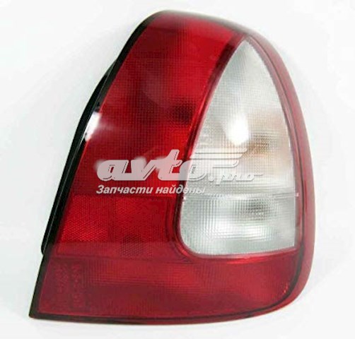 Piloto trasero derecho General Motors 96190748 precio, desde 15,43 EUR