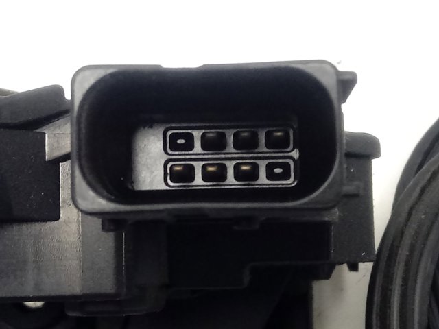  Fiat/Alfa/Lancia 1355028080