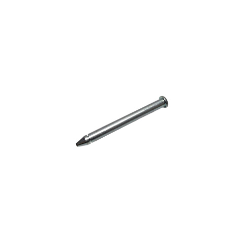  General Motors 90037240 precio, desde 5,50 EUR