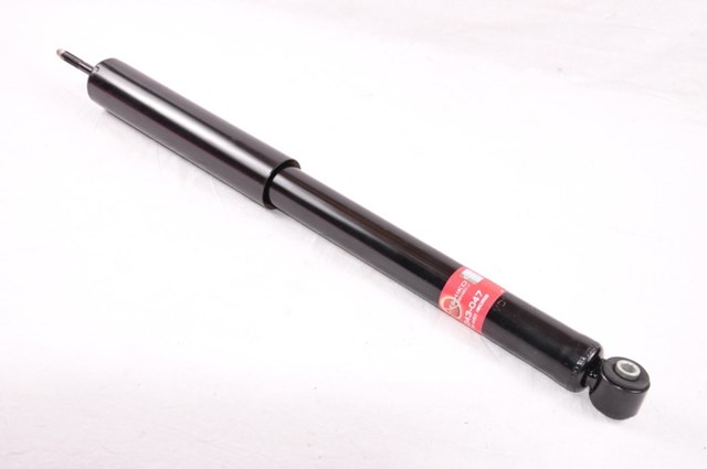 Amortiguador trasero G43047 Tashiko