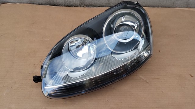  VAG 1K6941031 precio, desde 274,43 EUR
