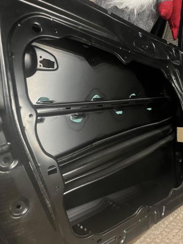 Puerta de coche, delantera, izquierda FPS FP4037315 precio, desde 707,12 EUR