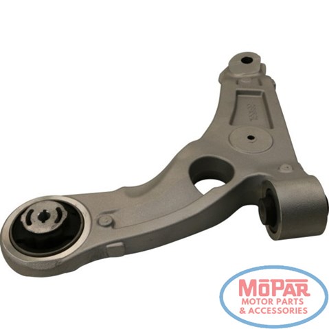 Brazo inferior izquierdo de la suspensión delantera Sato Tech PS19144 precio, desde 111,92 EUR