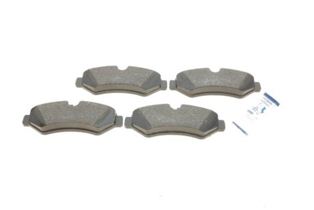 Pastillas traseras de freno Icer 142350 precio, desde 42,20 EUR