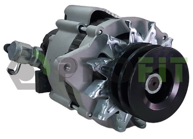 Alternador del motor Profit 71110316 precio, desde 198,29 EUR