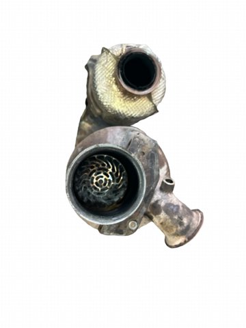  VAG 04L131723M precio, desde 480,61 EUR