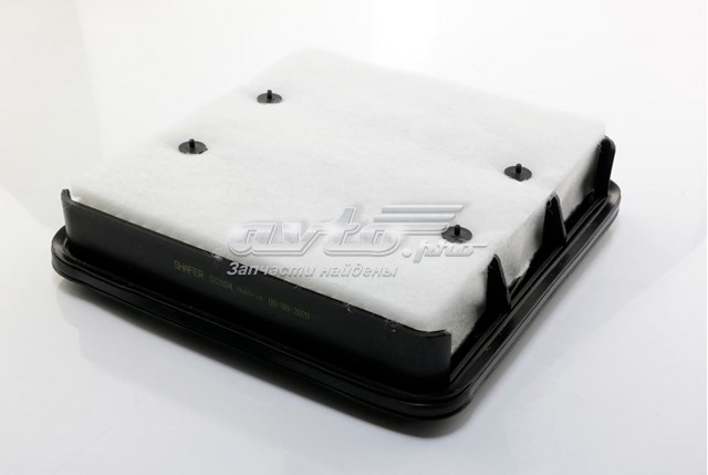 Comprar SX2834 Shafer Filtro de aire