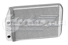 Radiador de calefacción Luzar LRH1680 precio, desde 52,44 EUR