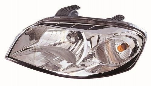 2351104LMLDEM Depo/Loro/Abakus Faros