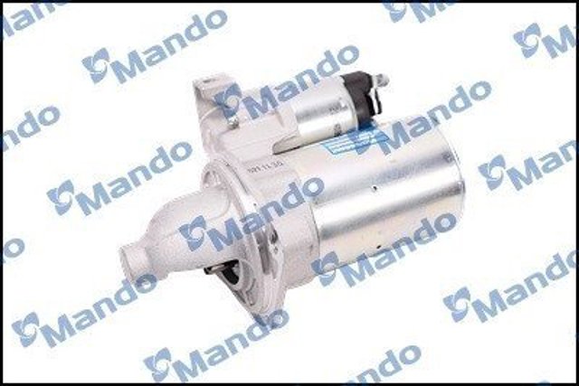 Motor de arranque MANDO EX361002B614