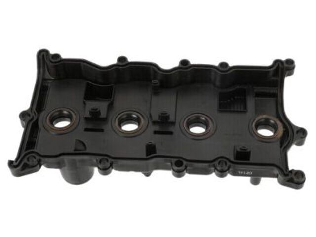 13264JG30C Nissan/Infiniti Tapa de culata