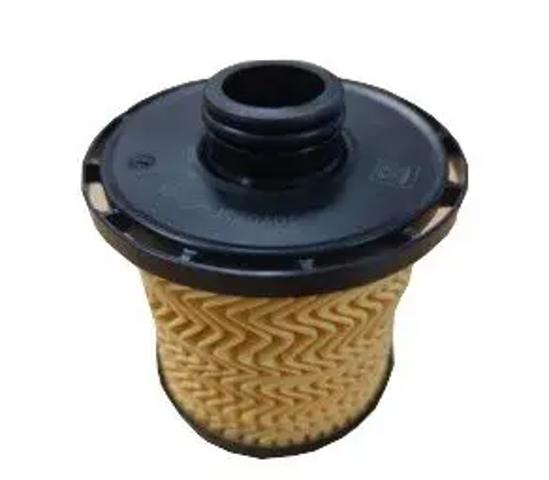 Filtro de aceite Purflux L1121 precio, desde 13,92 EUR