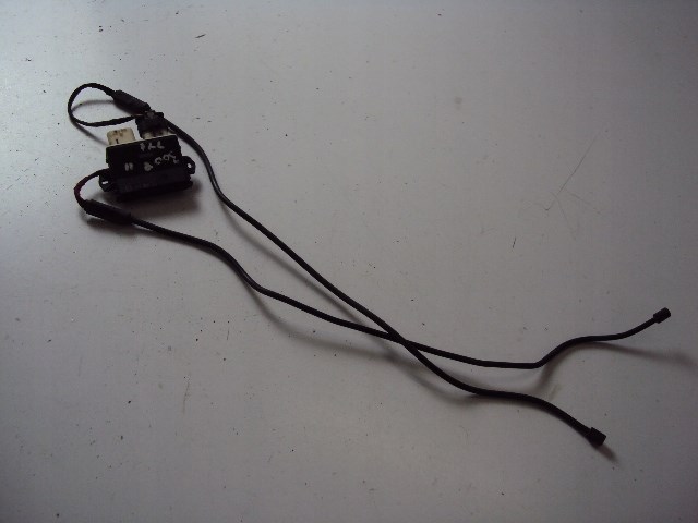 9809260680 Peugeot/Citroen