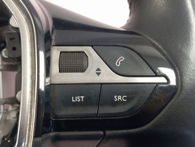 Comprar 98255044ZD Peugeot/Citroen Volante
