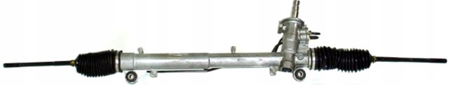 Caja de dirección Polcar S5132035N