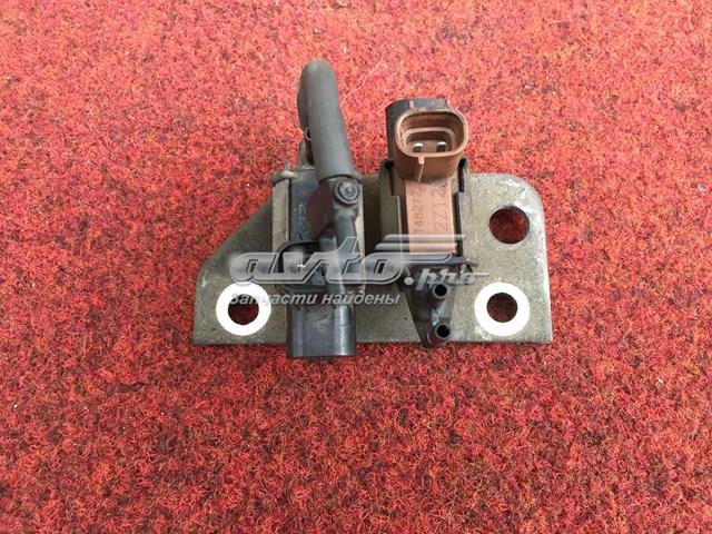 K5T48272 Mitsubishi transmisor de presion de carga (solenoide)