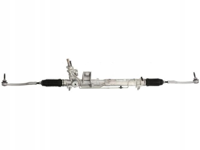 Cremallera de dirección BOSCH KS01001503
