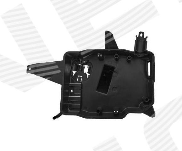 Cubierta de relé Signeda PFD99010KA precio, desde 20,31 EUR