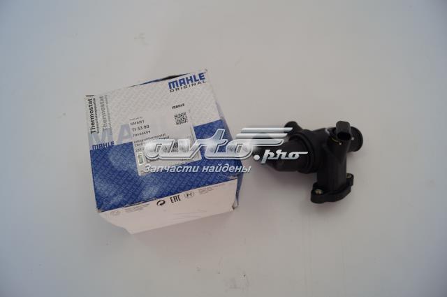 Termostato, refrigerante MAHLE TI5390