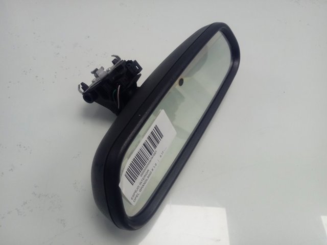 Comprar Espejo interior Opel GRANDLAND X A18, P1UO
