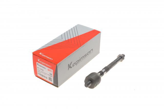 Brazo direccion coche Kapimsan 2012924 precio, desde 15,16 EUR