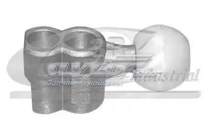 Mecanismo selector de marchas 3RG 23719 precio, desde 7,35 EUR