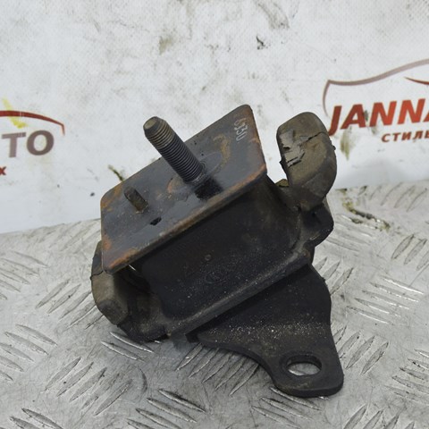 218123E250 Hyundai/Kia Almohada del Motor Izquierda / Derecha