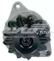 7553788 Fiat/Alfa/Lancia alternador