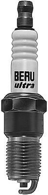 Bujías Beru Z17 precio, desde 3,43 EUR