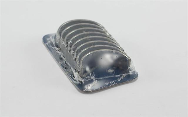Comprar 77838600 Kolbenschmidt Cojinetes de biela