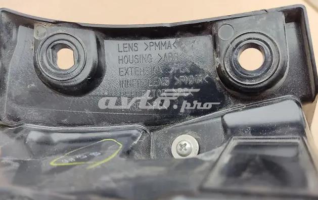 Comprar 22019009 Nissan/Infiniti 