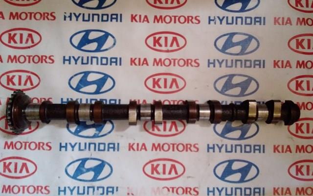 2432223775 Hyundai/Kia