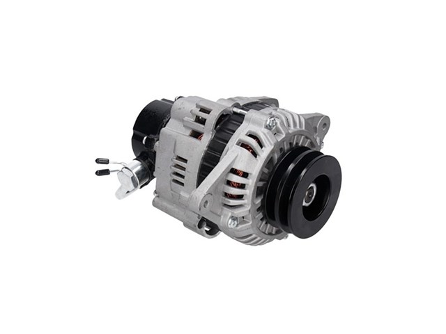865111R000 Hyundai/Kia Paragolpes delantero