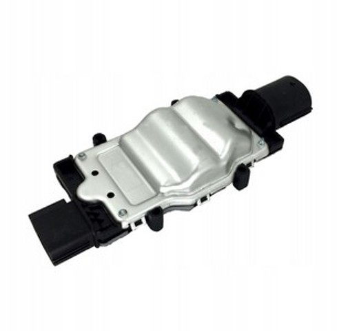 Regulador de velocidad del ventilador de refrigeración (unidad de control) 3202KST8 Polcar