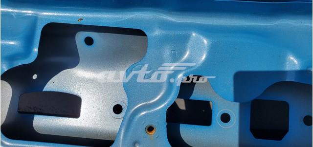 Puertas traseras para Toyota C-HR  X10