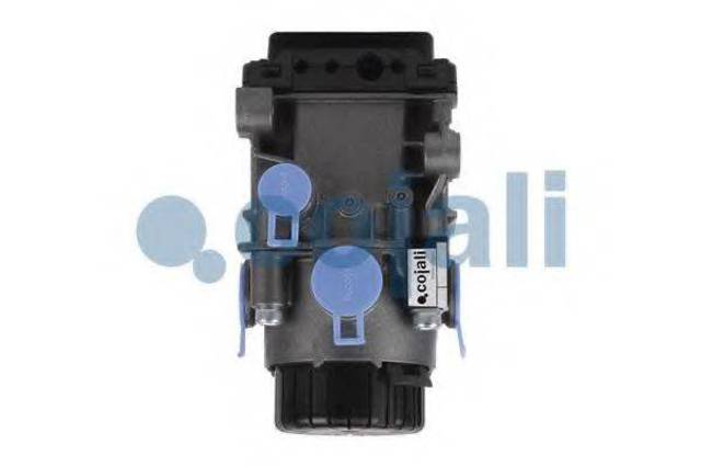 Knorr-bremse 0486203030X50 precio, desde 1448,26 EUR