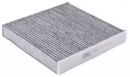 Filtro de habitáculo AC8503C JS Asakashi