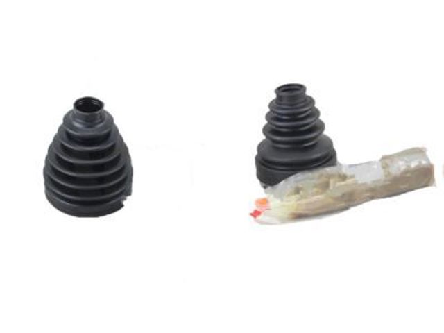 Comprar 0442760141 Toyota Juego de fuelles de junta homocinética delantera