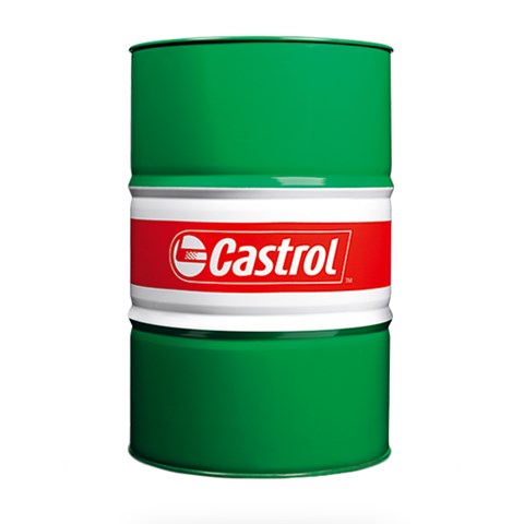 Aceite de motor CASTROL 15664F