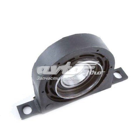 Rodamiento central del eje de transmisión Aspar AS163 precio, desde 34,87 EUR