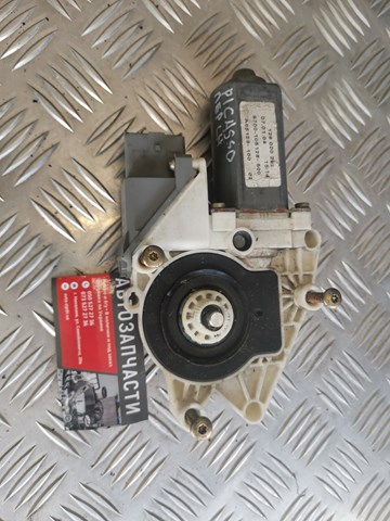 Comprar 128000292 Peugeot/Citroen Mecanismo de elevalunas delantero izquierdo