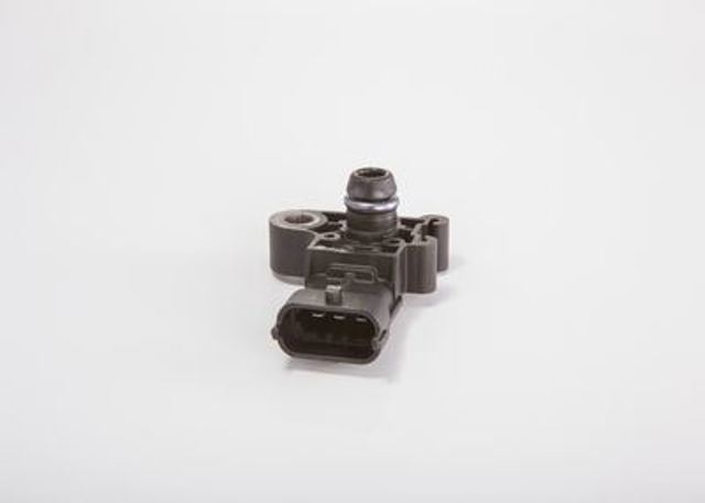 Sensor, presión colector de admisión  Bosch 261230289 precio, desde 23,73 EUR
