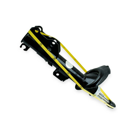 Amortiguador delantero Hort HA30395