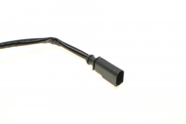 115095 Solgy Sensor de temperatura de gases de escape antes del catalizador